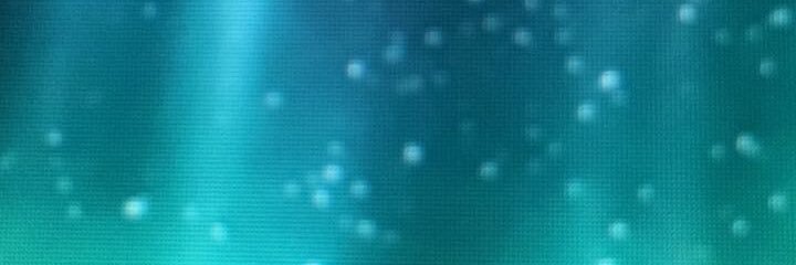 A_002015's profile banner image