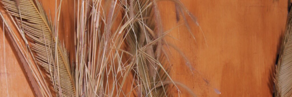 marzuqoh123's profile banner image