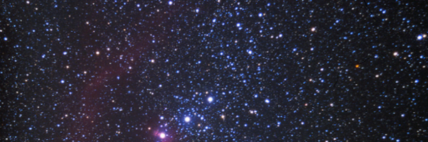 EugeneStrobe Profile Banner