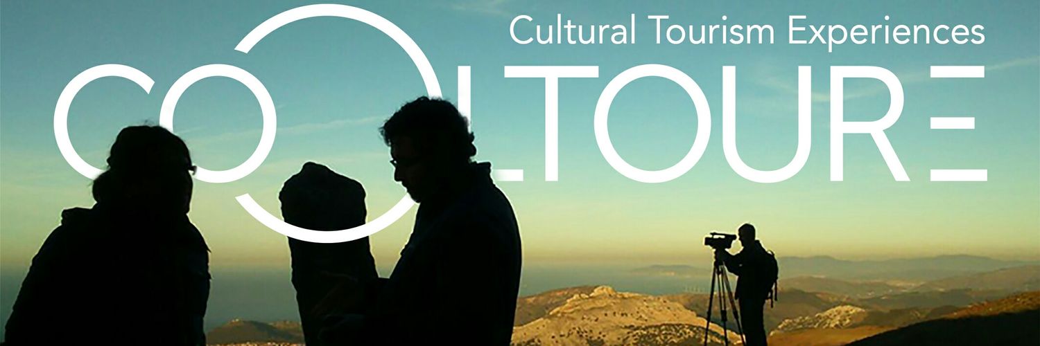 Cooltoure banner