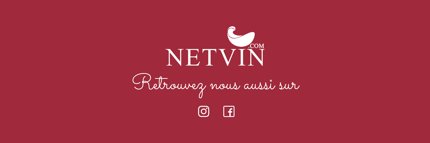 Netvin_VGJ's profile banner image