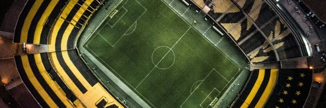 pablo_franco79's profile banner image