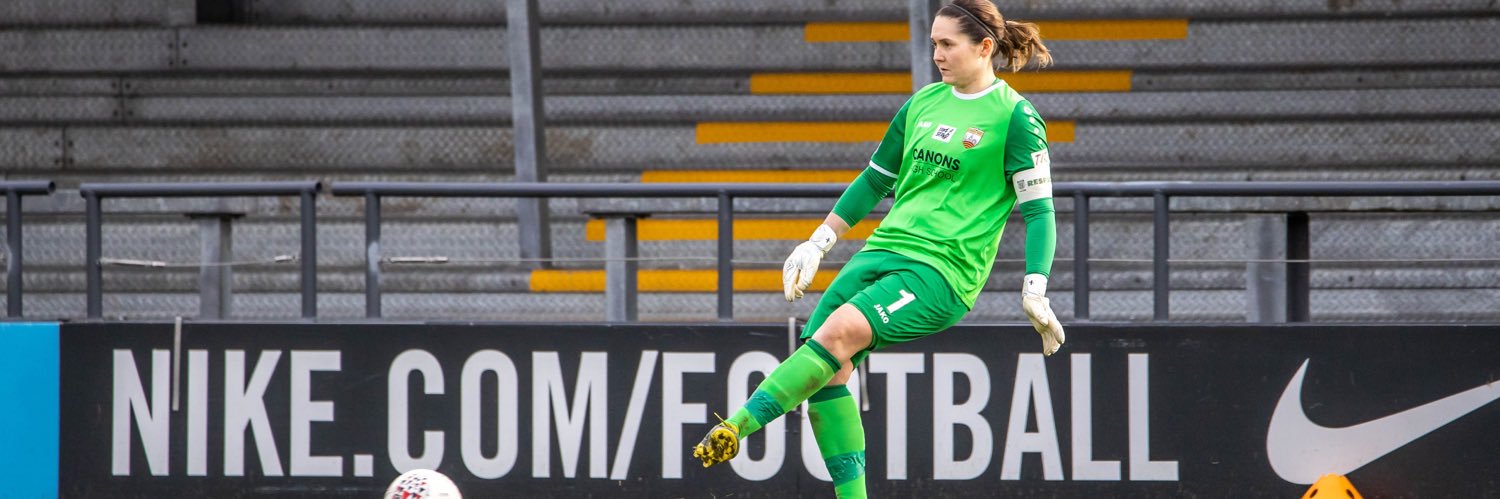 Sarah Quantrill banner