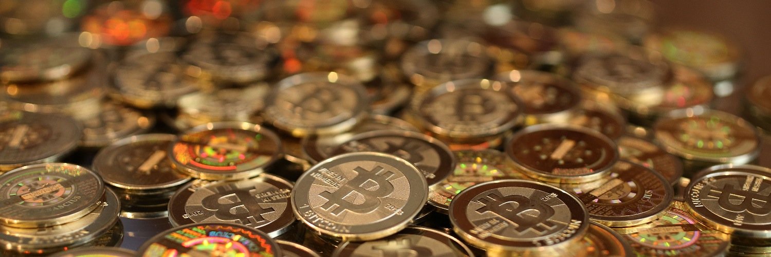 monbitcoin's profile banner image