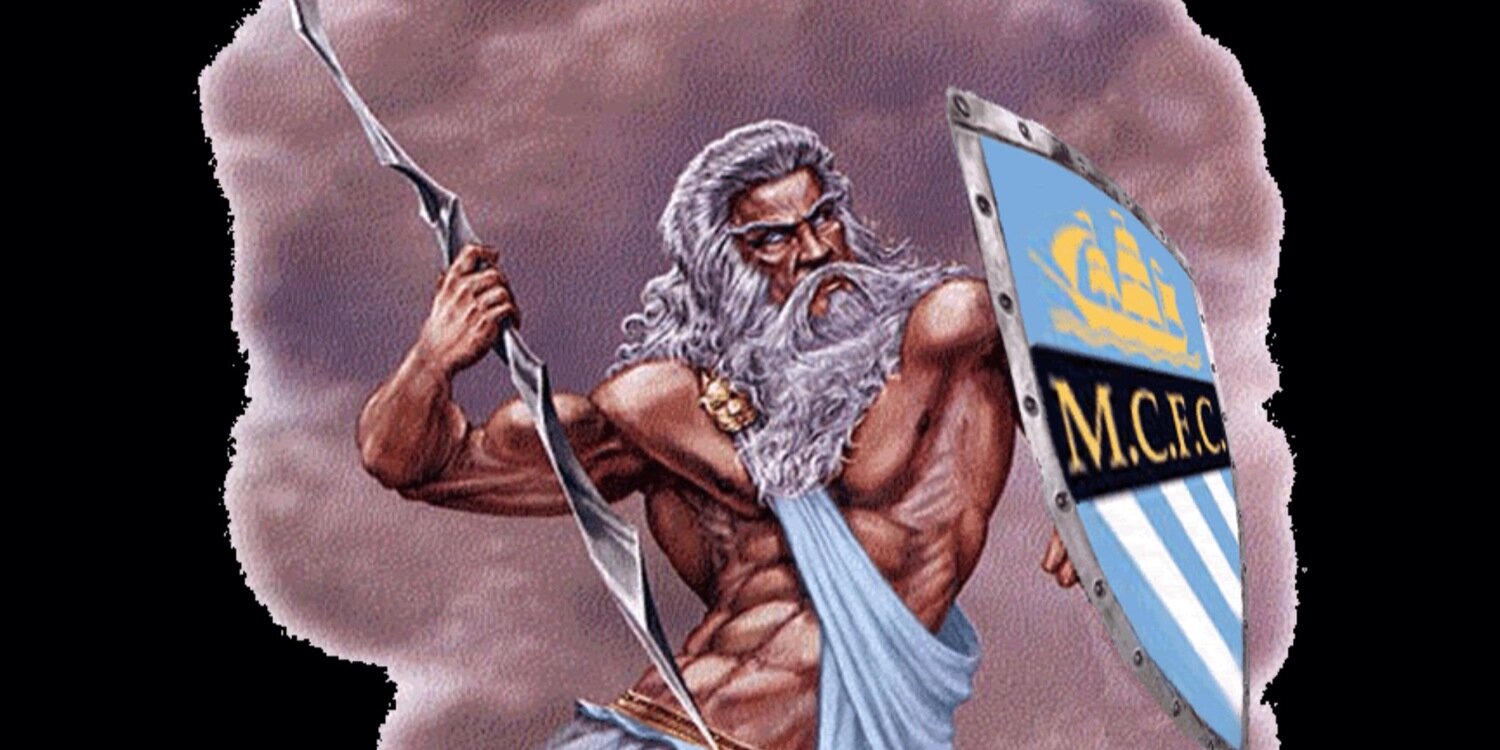 NigelBignige102's profile banner image