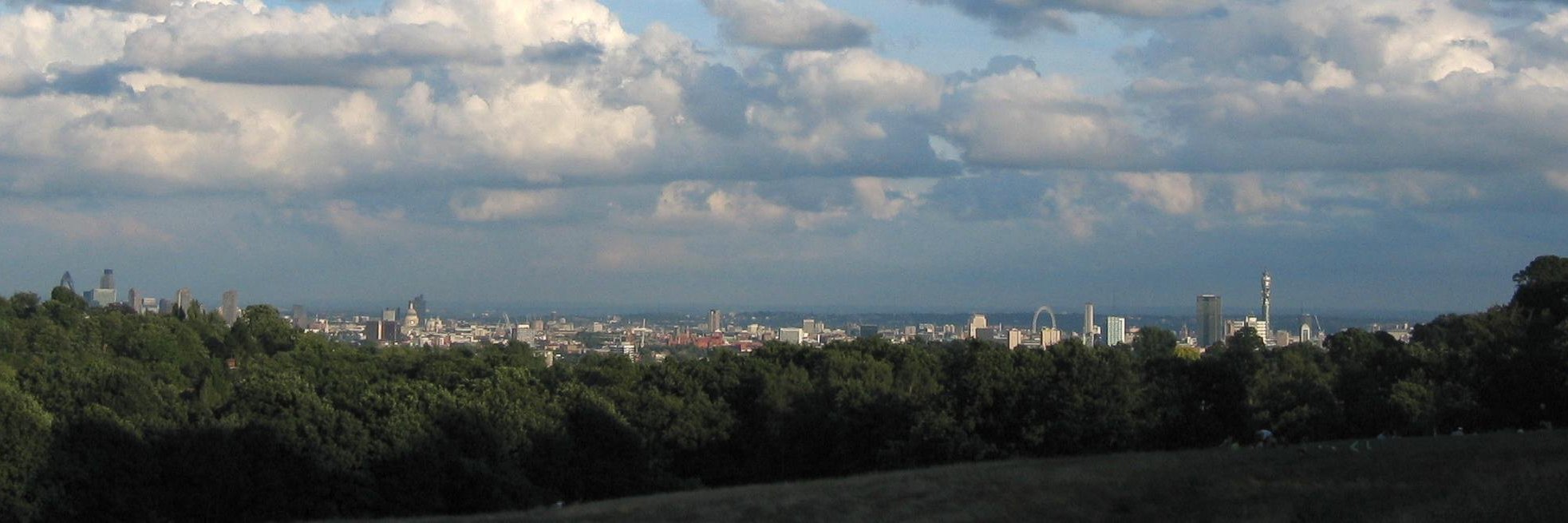 Andrew Haslam-Jones banner