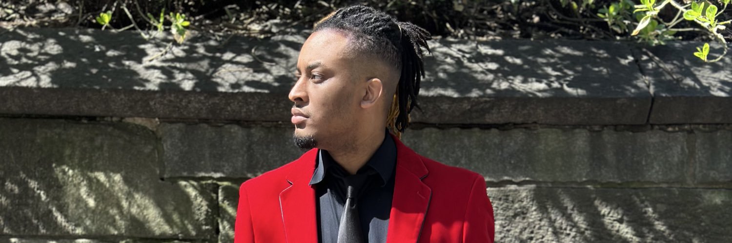 JScottWorldwide's profile banner image
