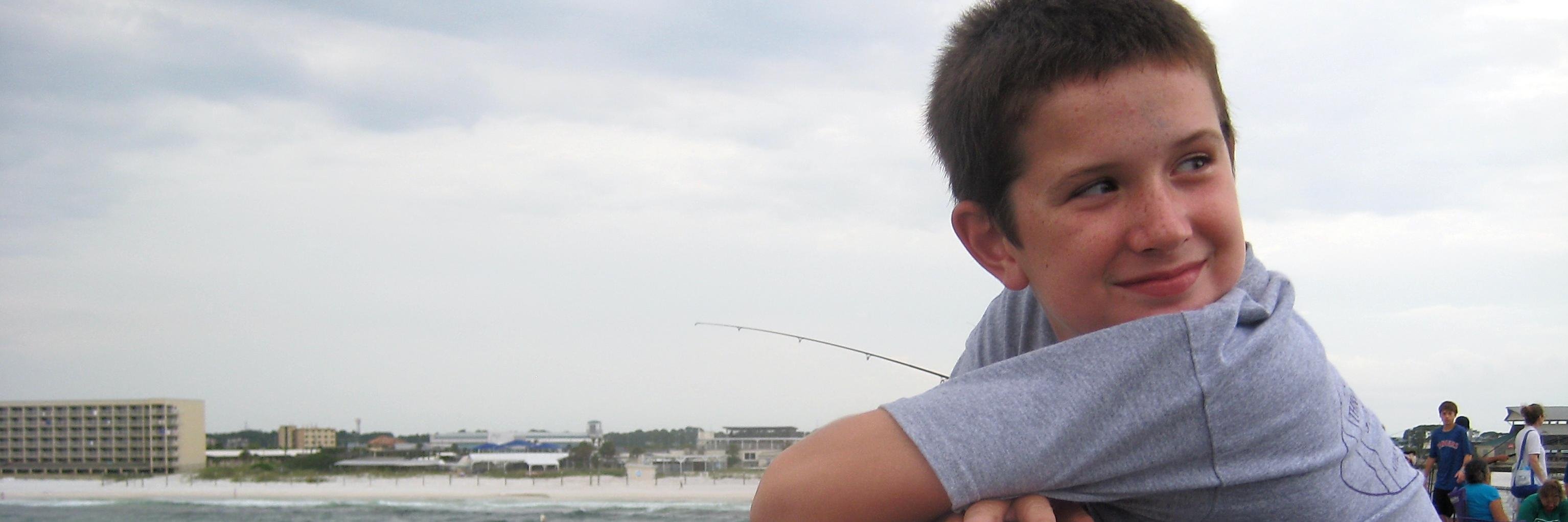 RadiNabulsi's profile banner image