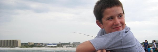 Radi Nabulsi Profile Banner