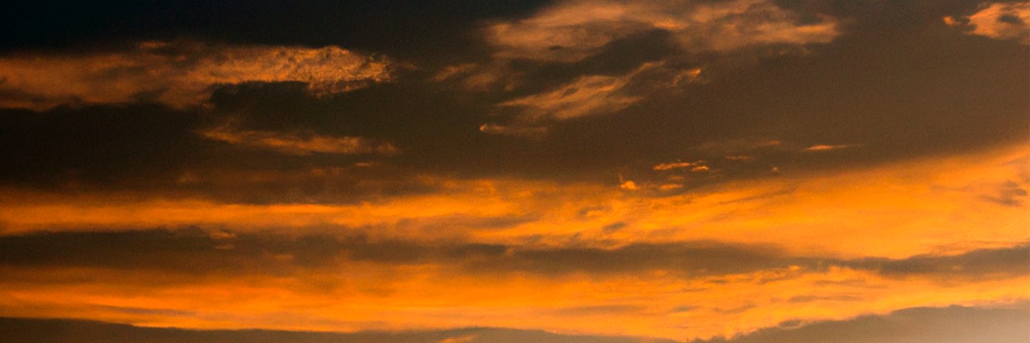 OliverDenis95's profile banner image