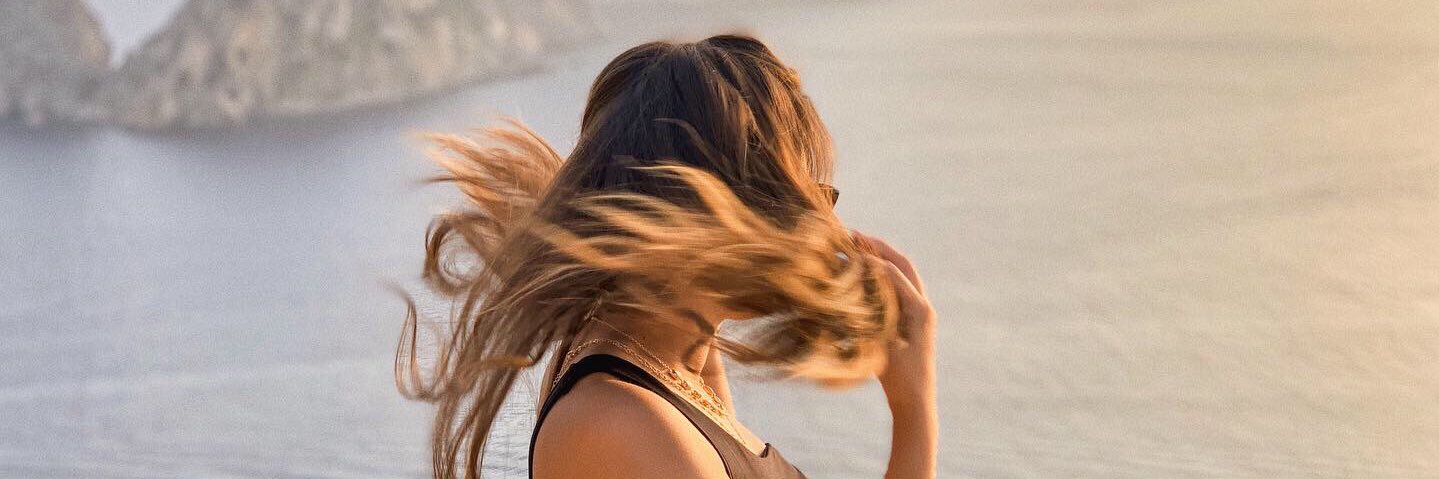 _MarinaRO's profile banner image