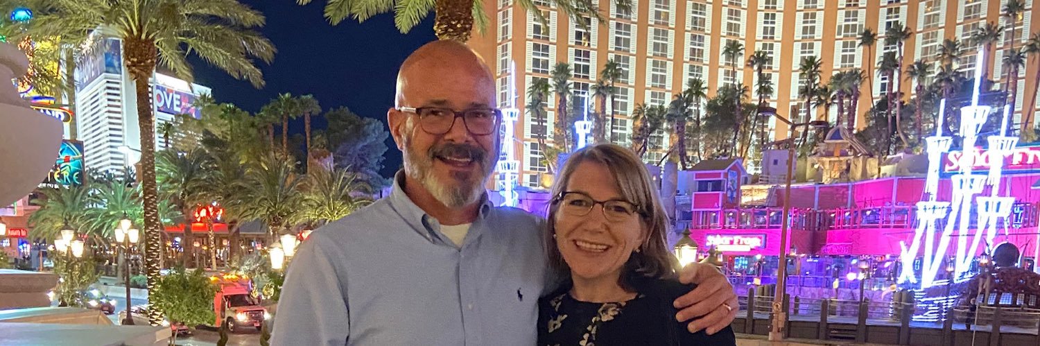 Brian Arthurs 🇨🇦 banner