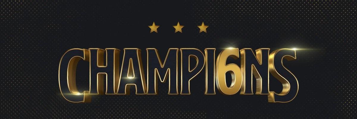 KartRaj12's profile banner image