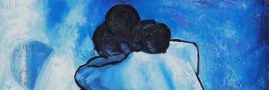 Manos Vakondios banner