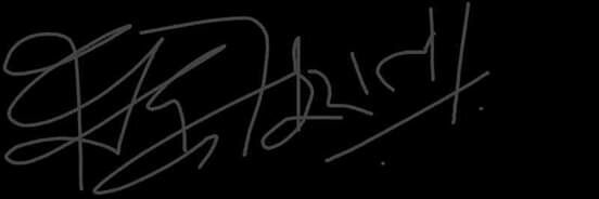 dhr_uba's profile banner image