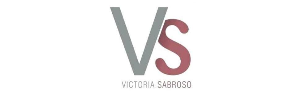 VictoriaSabros's profile banner image