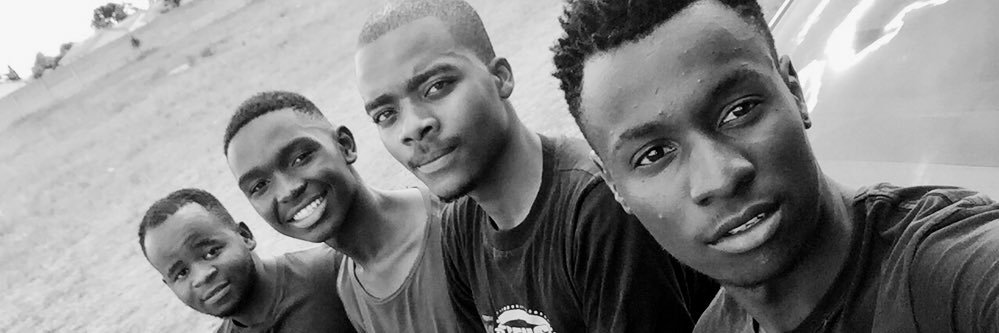 KingWalla01's profile banner image