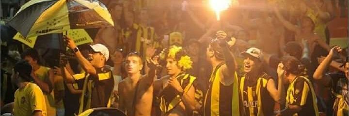 Pablo Moreira banner