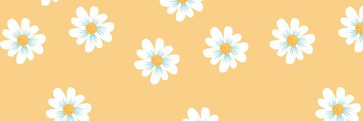 gembulbule's profile banner image