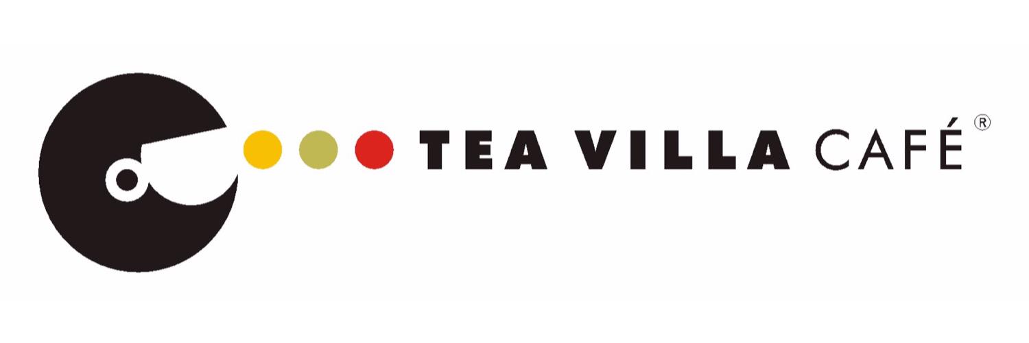 Teavillacafe's profile banner image