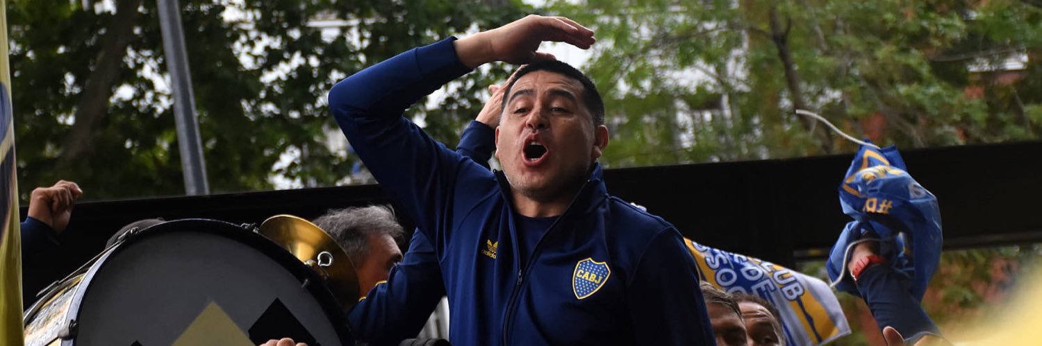 bosteroenserio's profile banner image
