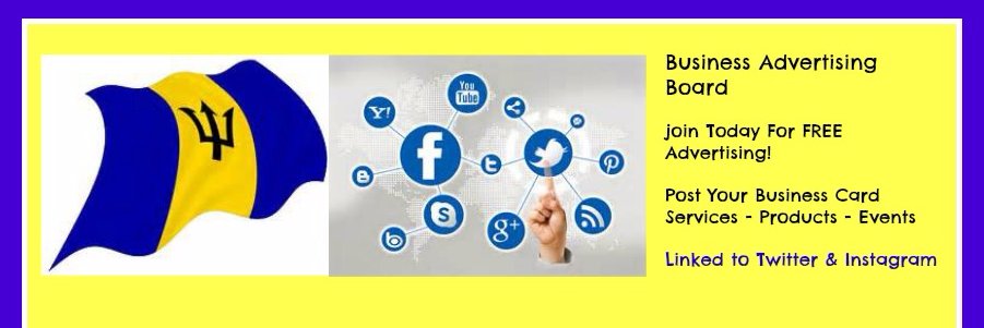 bimbizcards's profile banner image