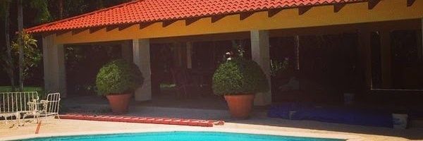 dacarte74's profile banner image