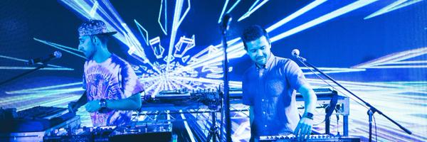 StarshipConnect Profile Banner