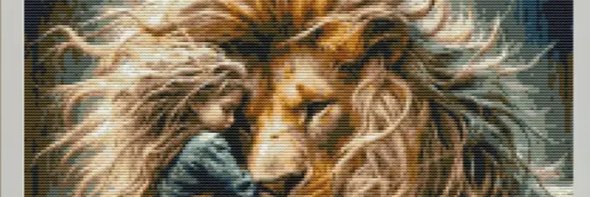 ginet duperron banner