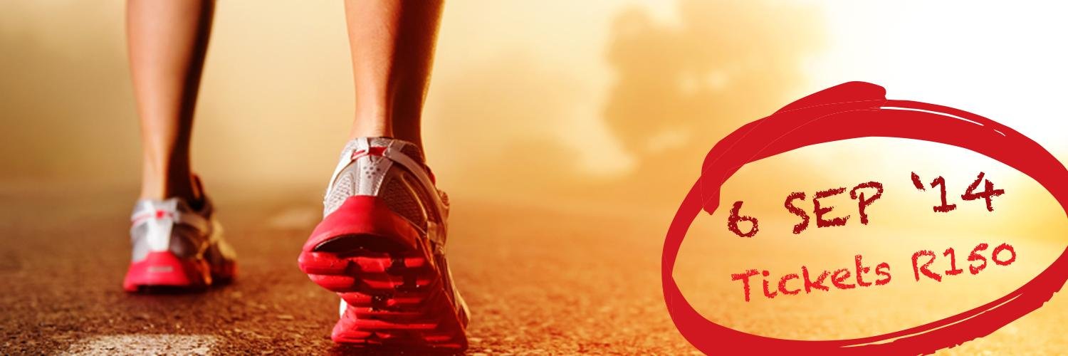 StrawpedoRun's profile banner image