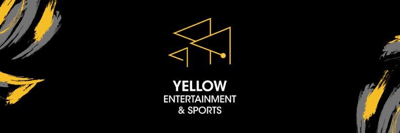 Yellow Entertainment & Sports (@yellow_entsport) / Posts / X