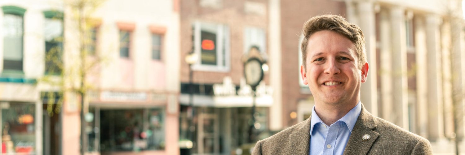 bryanjtanner's profile banner image