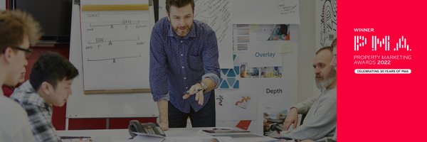 DSEmotion Profile Banner