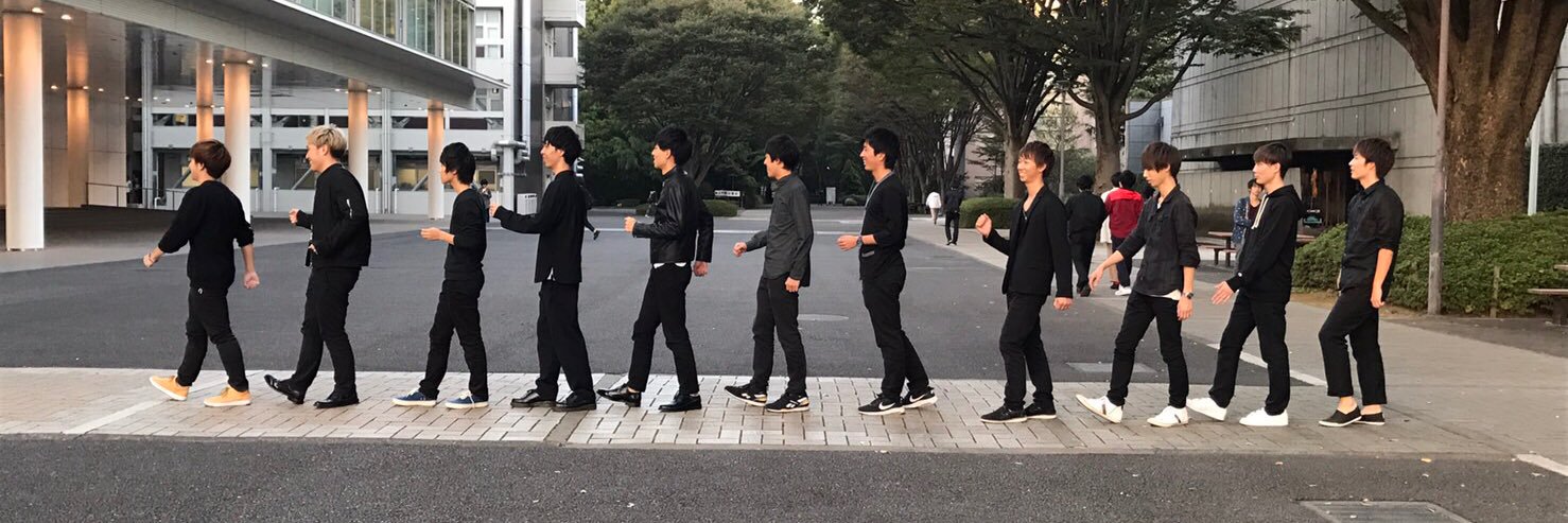 akkun715's profile banner image