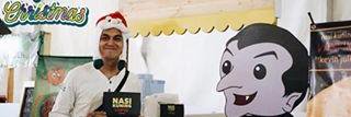 Tristan_GGASP's profile banner image