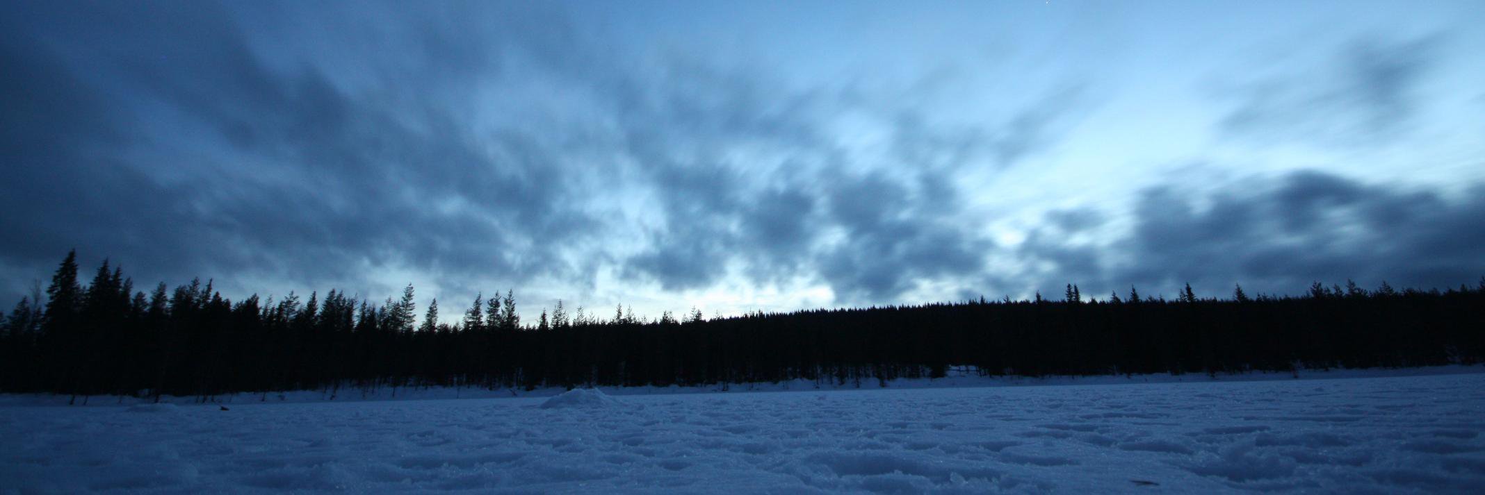 PeterHild's profile banner image