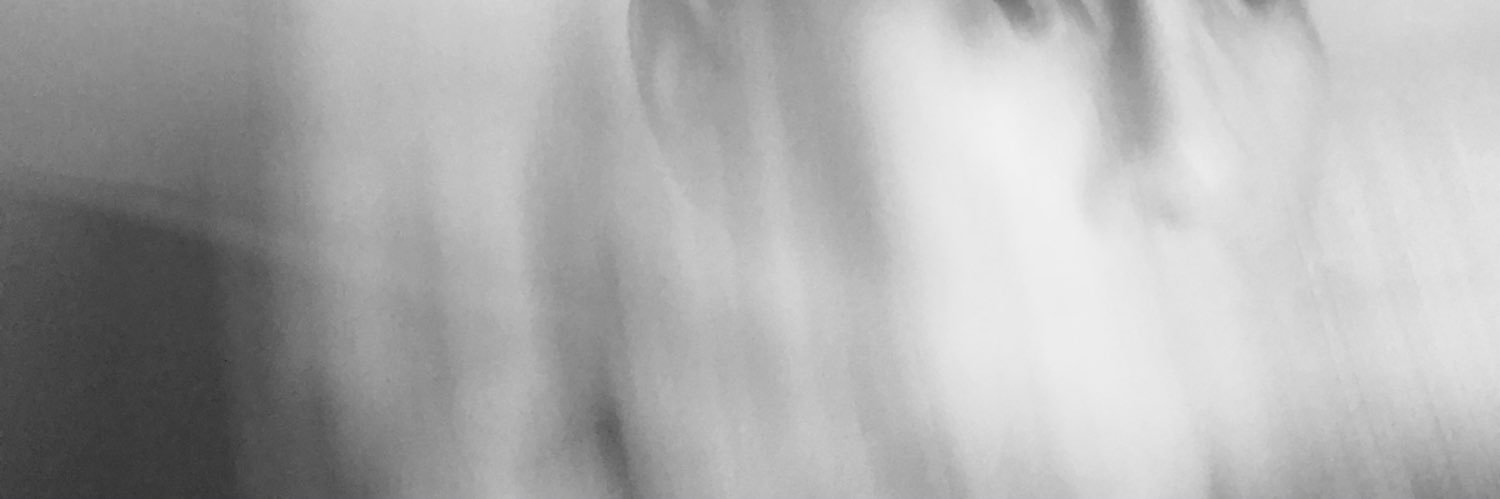 juanespnce's profile banner image