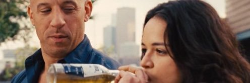 costagabrielaa_'s profile banner image