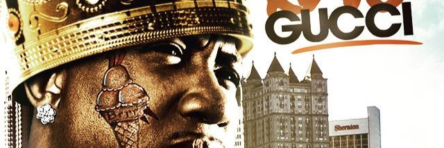 Autozone Jones banner