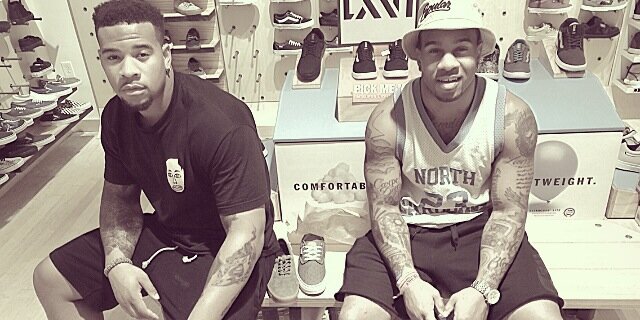 dnkemdiche's profile banner image