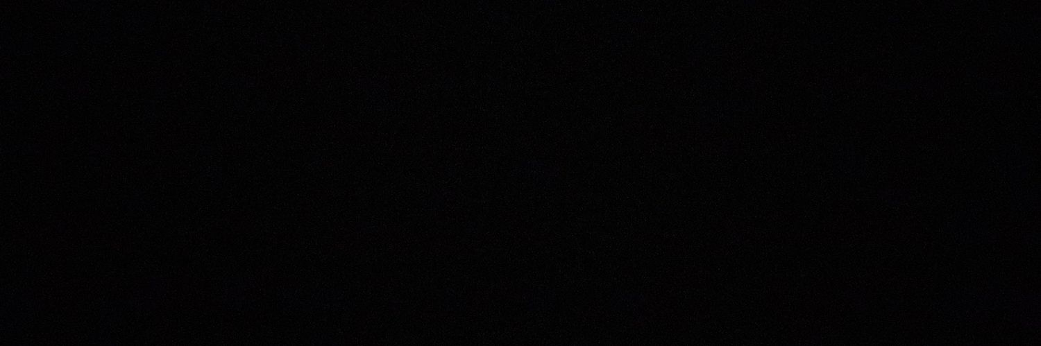 mhabtry's profile banner image