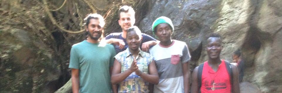 nairobeez1's profile banner image