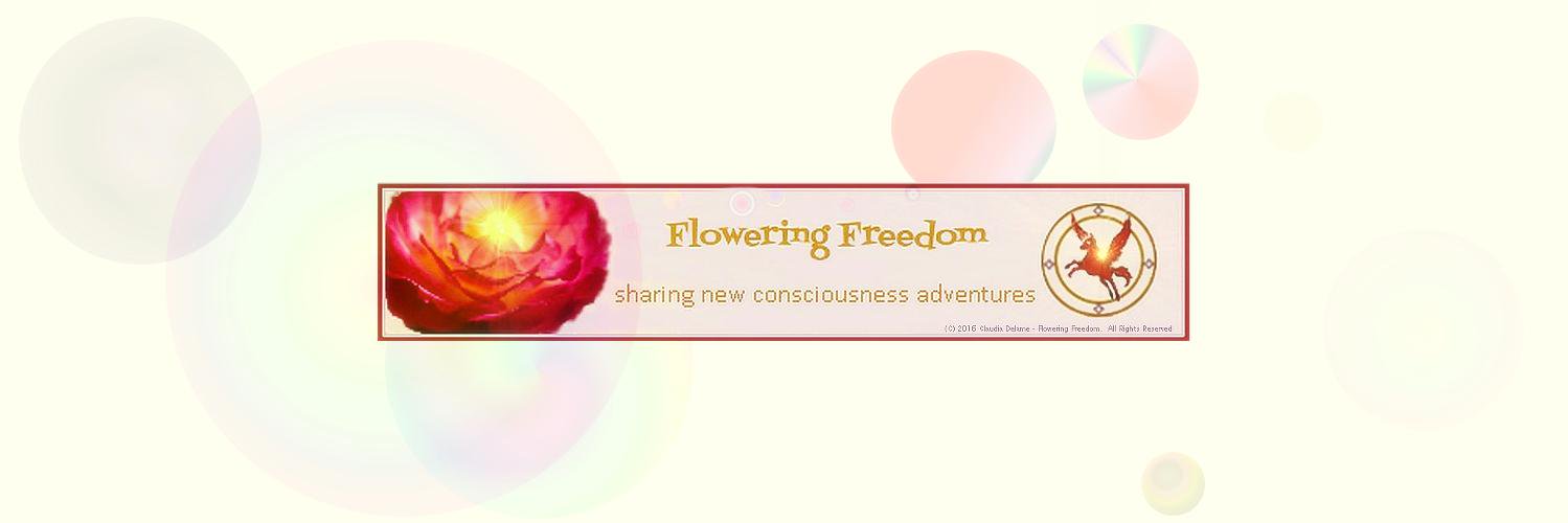 ClaudiaDelame's profile banner image