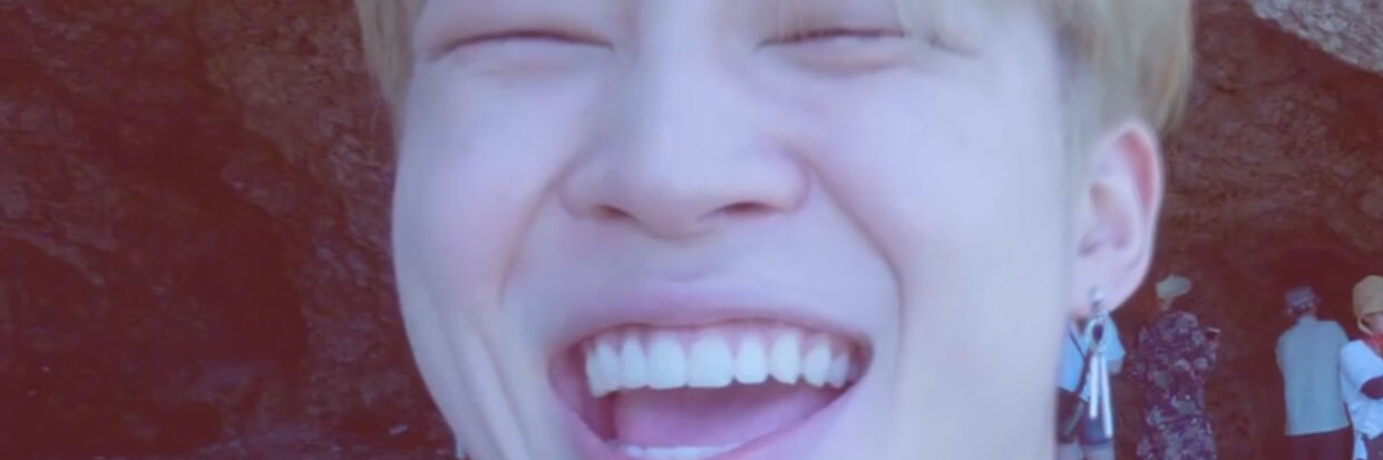 relatablejimin's profile banner image