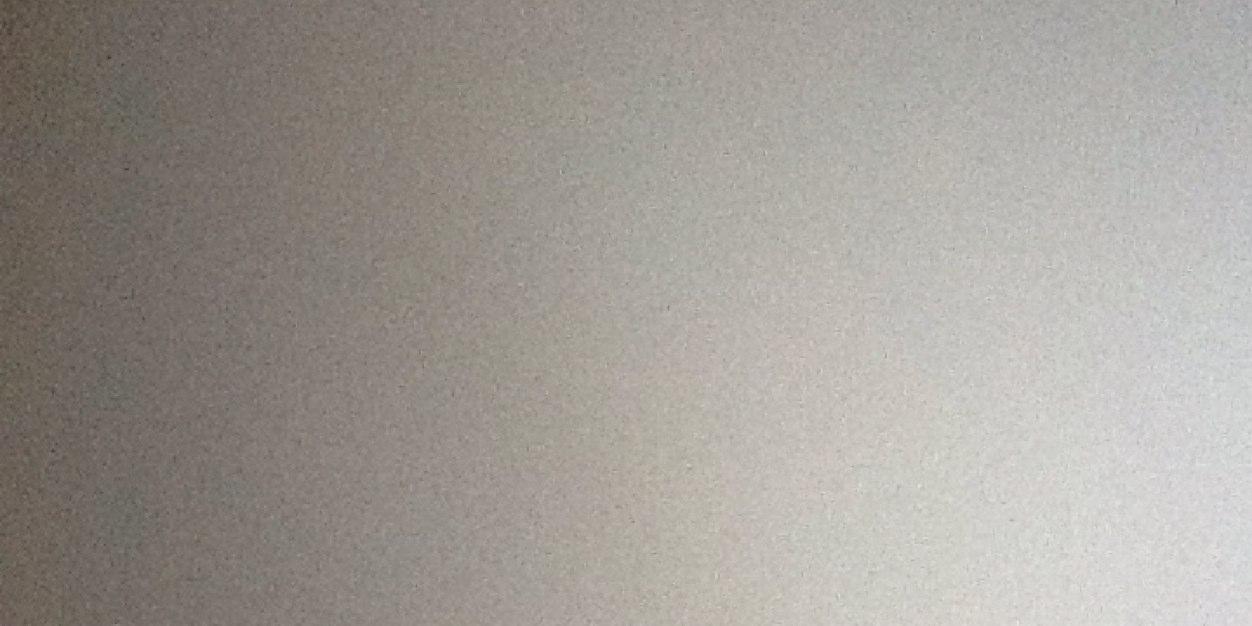 auoon3000's profile banner image