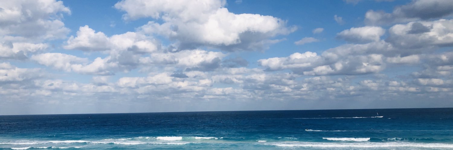 itsnolanbxtch's profile banner image