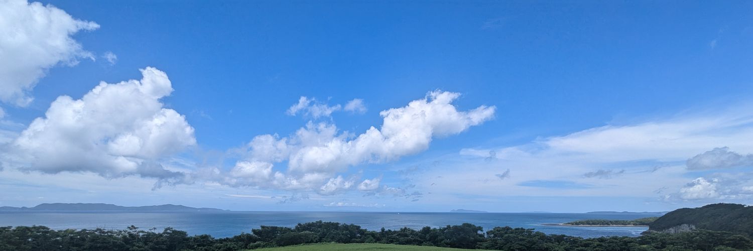 fliperssider's profile banner image
