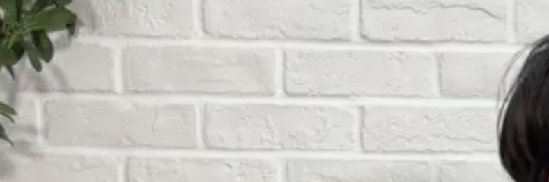 す banner