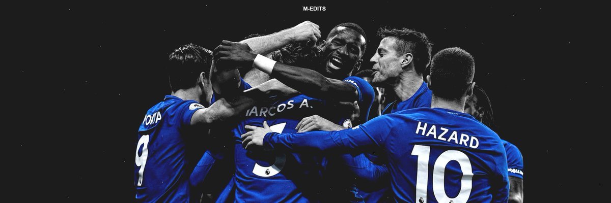 Procter1993's profile banner image