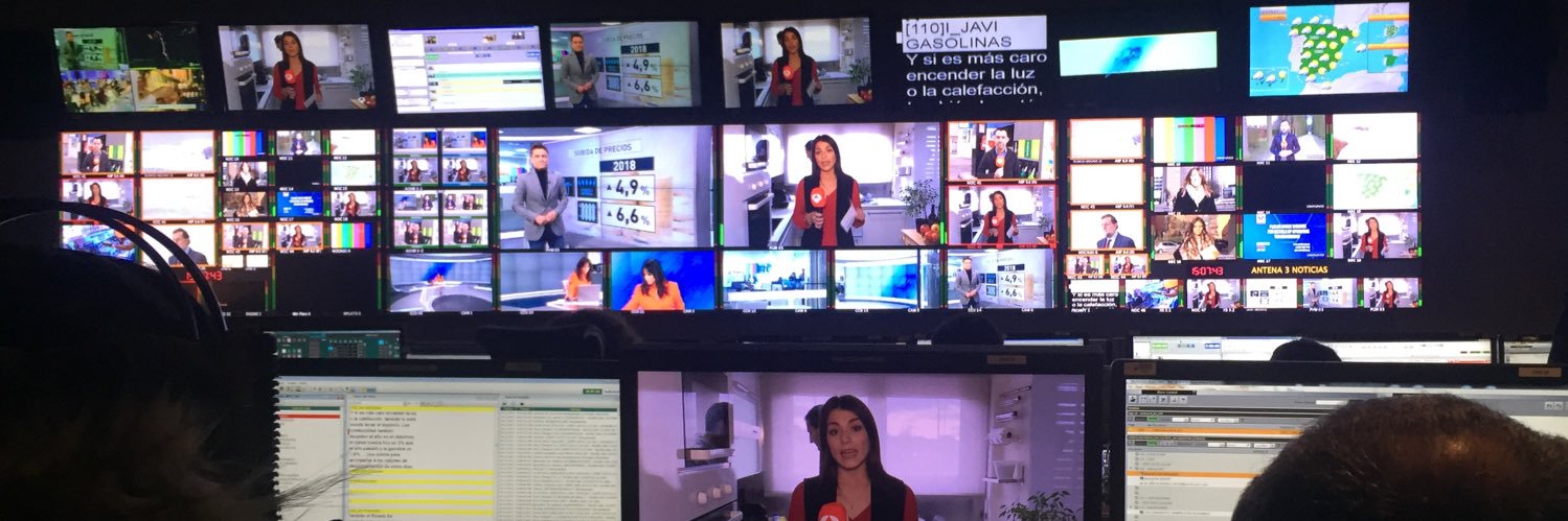 Lucía Fernández banner